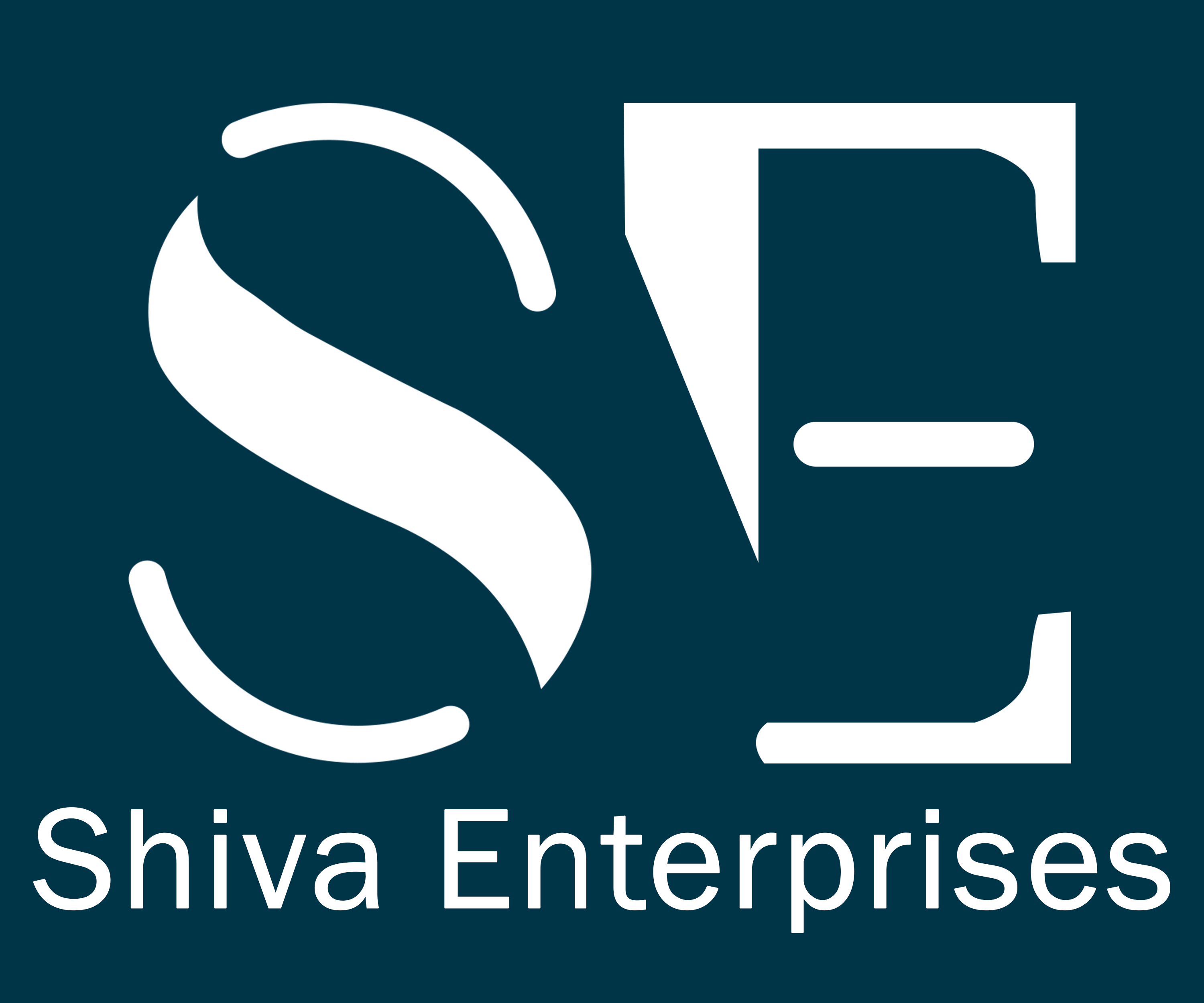 Shiva Enterprises